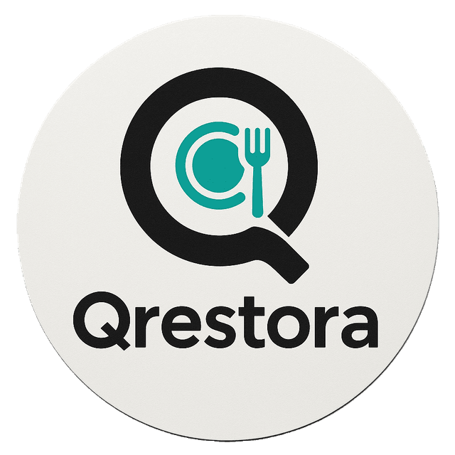 QRestora