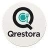QRestora